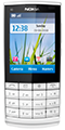 Скачать WhatsApp для Nokia S40