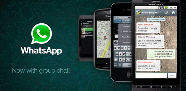 skachat-WhatsApp-na-Android