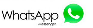 Whatsapp для компьютера - скачать Ватсапп для компьютера бесплатно