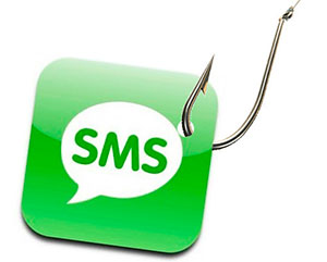 whatsapp-no-code-sms
