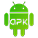 Samsung-APK_Logo