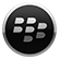 Скачать WhatsApp для BlackBerry