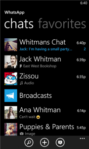 skachat-WhatsApp-dlya-Windows-Phone8