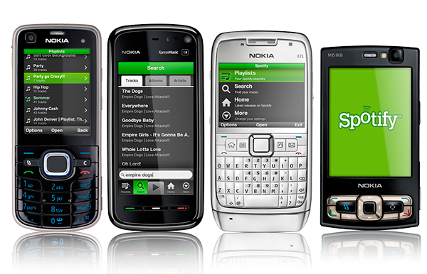 Скачать WhatsApp для Symbian