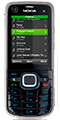 Скачать WhatsApp для Symbian