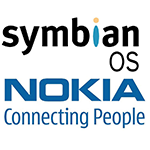 whatsapp-Symbian