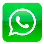 WhatsApp для Android