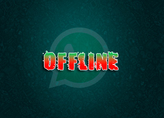 logo-offline