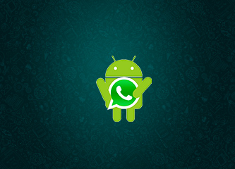 whatsapp-android