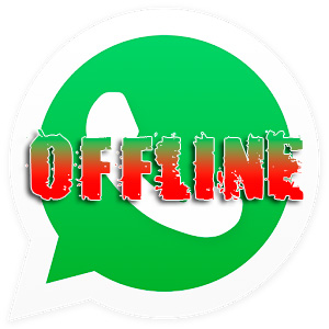 whatsapp-offline
