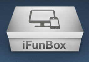 iFunBox