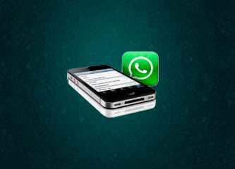 ustanovit-Whatsapp-na-telefon