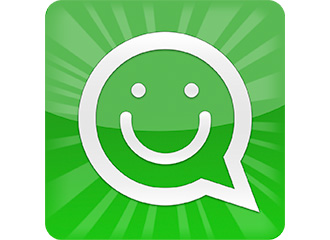 WhatsApp-perevod-slova