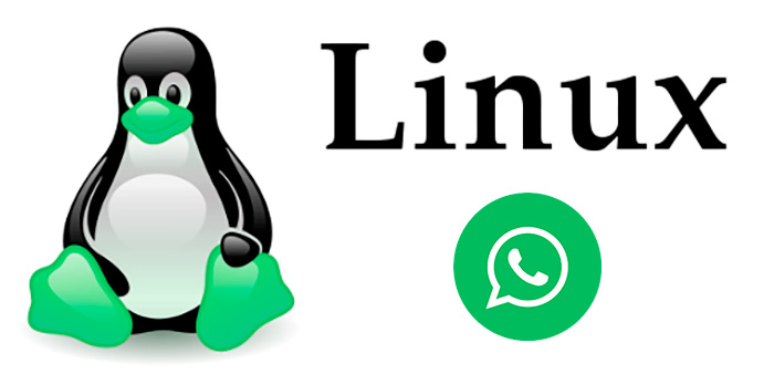 Whatsapp-dlya-linux
