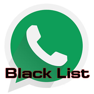 blacklist-whatsapp-logo