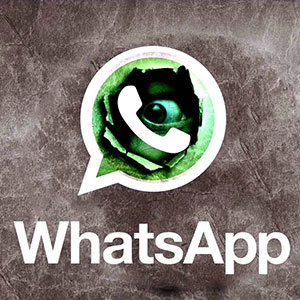 proslushat-whatsapp-logo