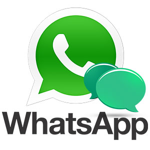 whatsapp-chat-eksport-logo