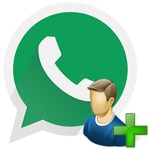 whatsapp-dobavit-kontakt