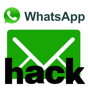 whatsapp-hacked-sms