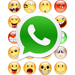 whatsapp-i-smailiki-logo