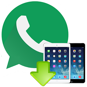 whatsapp-ipad-ust-logo