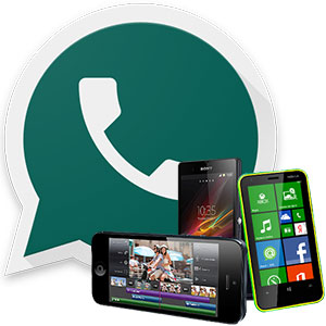 whatsapp-na-telefony-logo