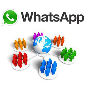 whatsapp-soc-seti-logo
