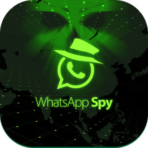 whatsapp-spy-logo