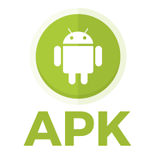 APK файл для Андроид