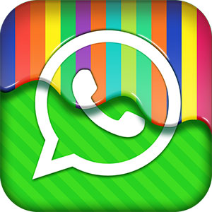 WhatsApp com скачать